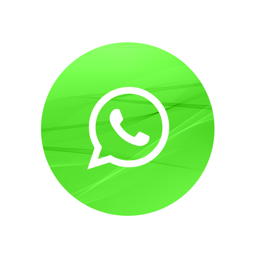 Saranya Sri Crackers